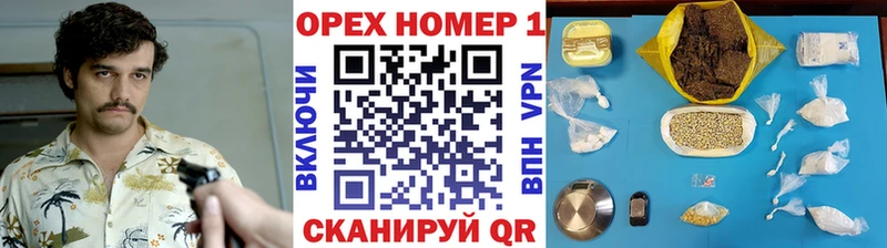 COCAIN Боливия  Карабаново 